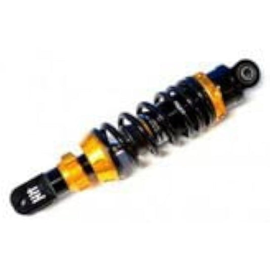 KN Planning JOG JOG Grand Axis Rear Suspension Rear Suspension Rear Shock Rear Shock 245mm