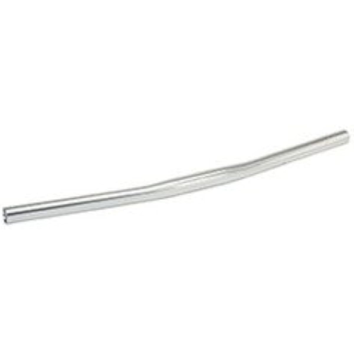 GIZA PRODUCTS Horizon Flat Bar HBR13502 25.4 / 540 mm