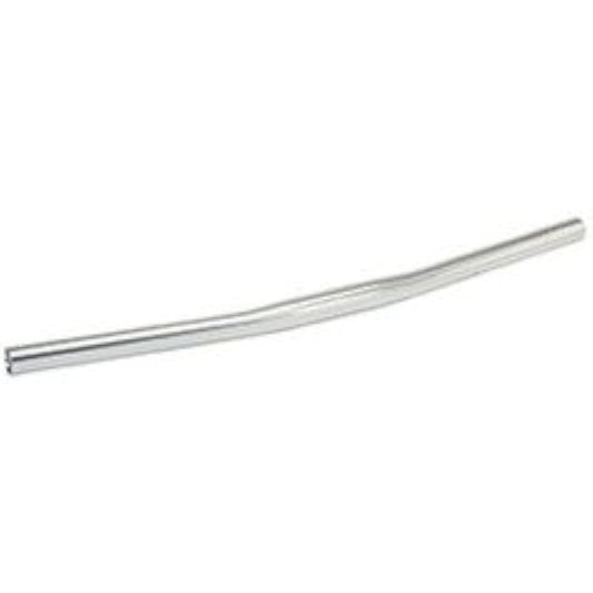 GIZA PRODUCTS Horizon Flat Bar HBR13502 25.4 / 540 mm