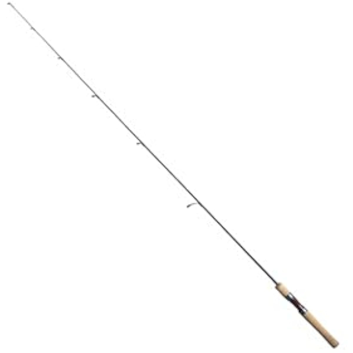 TURINGMONKEY TM Great Trout Ranger SP48 Custom (shimo-017921)