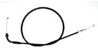 Motion Pro Throttle Pull Cable for Honda Nighthawk 750