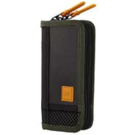 DAIWA Mesh Wallet M(A)KH