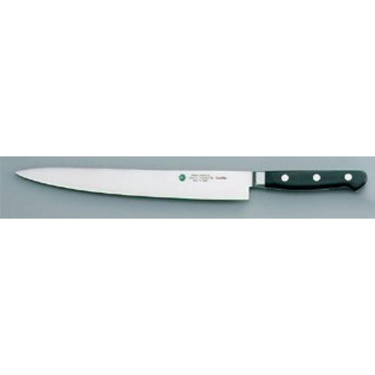 Takayuki Sakai Grand Chef Thin Narrow Slicer 27cm 10084