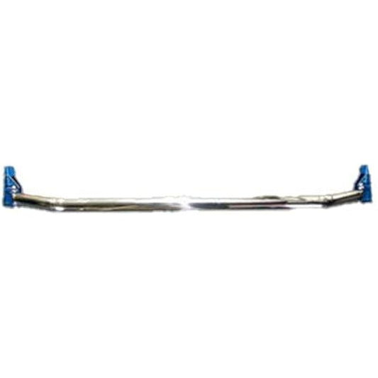 CUSCO Strut Bar Oval Shaft [type OS] (For Front) Toyota Rise/Daihatsu Rocky A200S 1C5 540 A