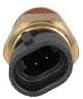 ACDelco 213-928 GM Original Equipment Multi-Purpose Temperature Sensor