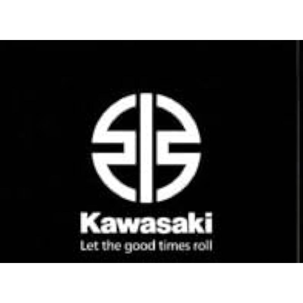 Kawasaki 2024 Air-Element ELIMINATOR SE EL400 BRFNN 110130767 5037