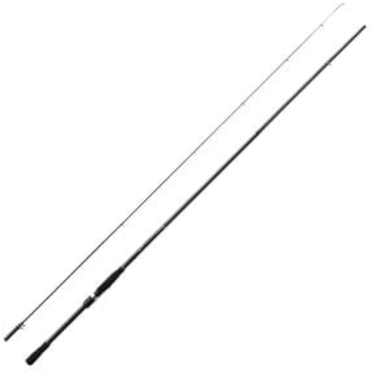 SHIMANO rod borderless