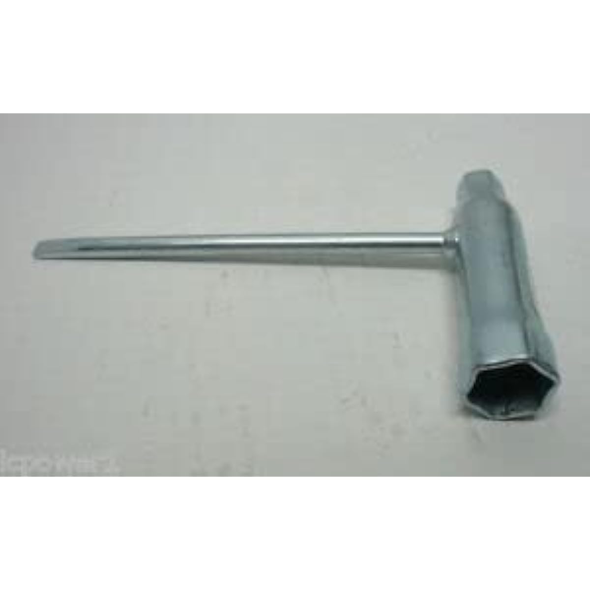 5889 T – Spark Plug Wrench Chainsaws 10 mm Echo