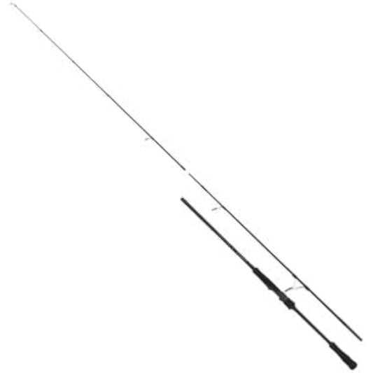 Yamaga Blanks Early Four Mobile 76MMH
