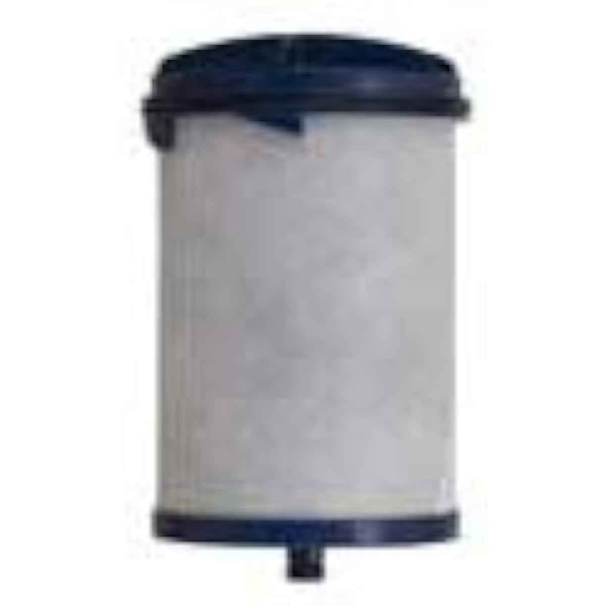 Active Bio/Bio II common cartridge