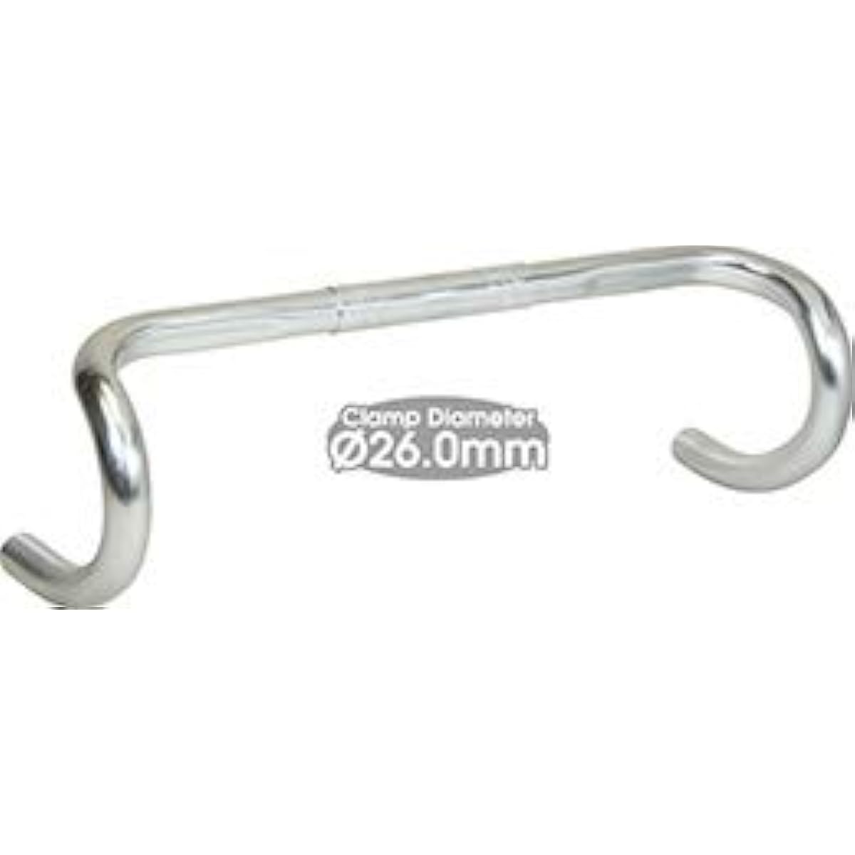 NITTO M151AAF 128/ 78 0 φ26.0 SILVER 400