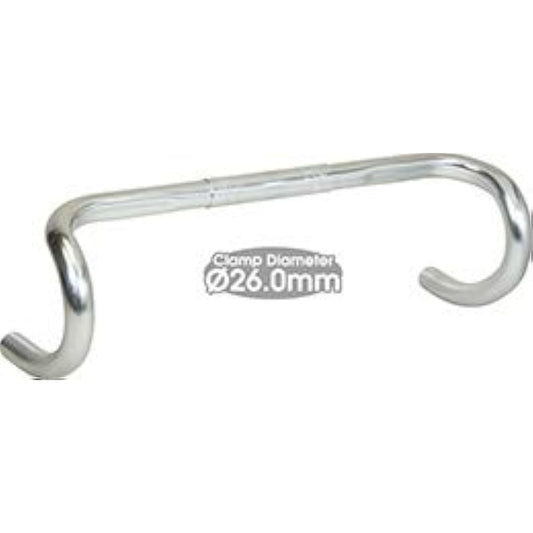 NITTO M151AAF 128/ 78 0 φ26.0 SILVER 400