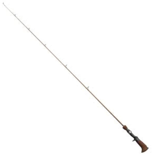SMITH LTD Bee Area Fan BAF-CG47UL/BRW