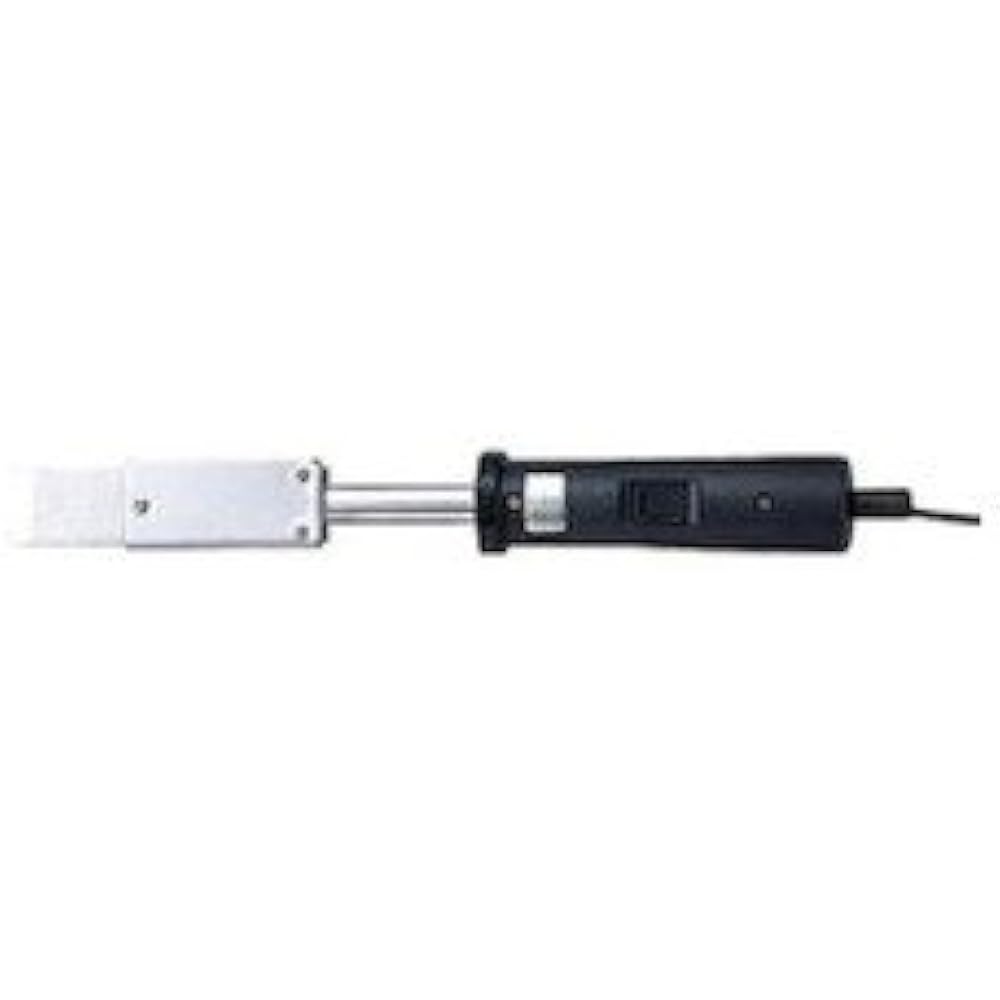 Ishizaki Electric Manufacturing (Sure-ishizaki) SURE Electric Soldering Iron K Type 200W