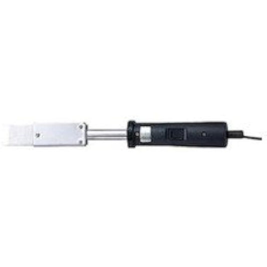 Ishizaki Electric Manufacturing (Sure-ishizaki) SURE Electric Soldering Iron K Type 200W