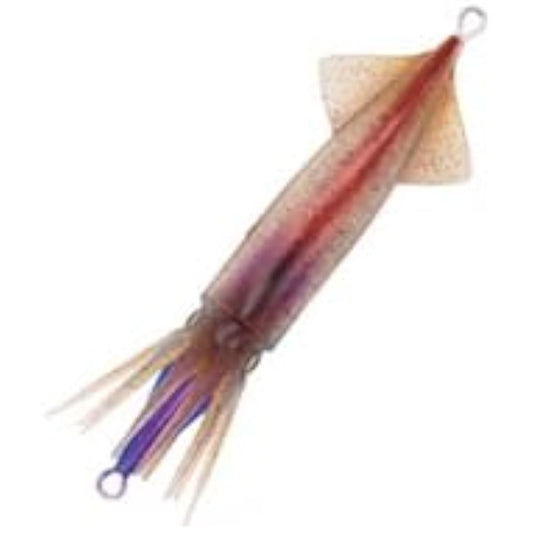 [6 colors] GEECRACK Metaika 150g GEECRACK