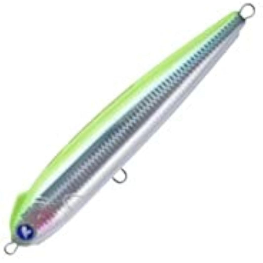 Blue Blue Sunekon 220S