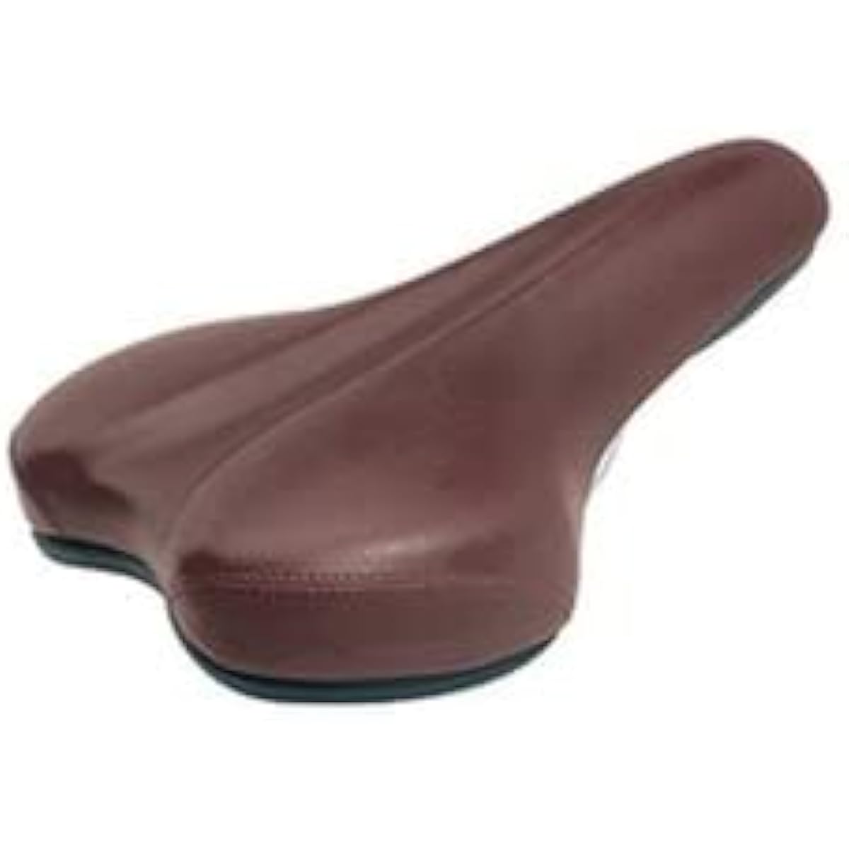 GIZA PRODUCTS VL-3082 Comfort Saddle LBR SDL21703