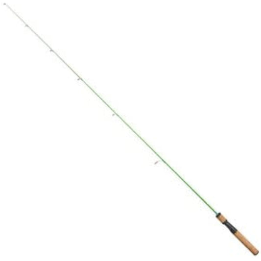 TURINGMONKEY Great Trout Ranger SP-50 FourSeasons (shimo-sp50fs)