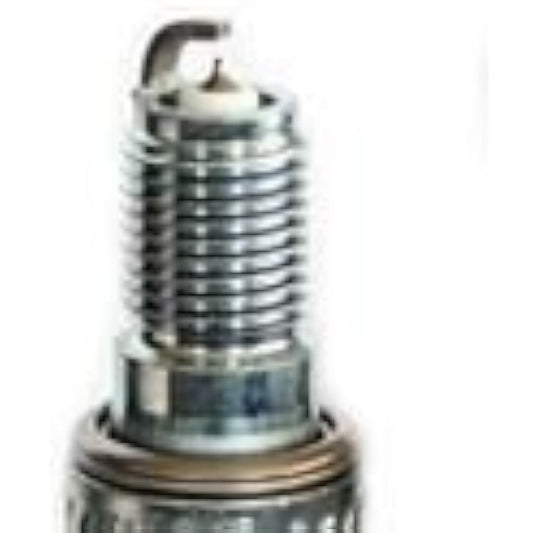 NGK laser Iridium spark plug 4 pcs IMR9C-9HE # 6501