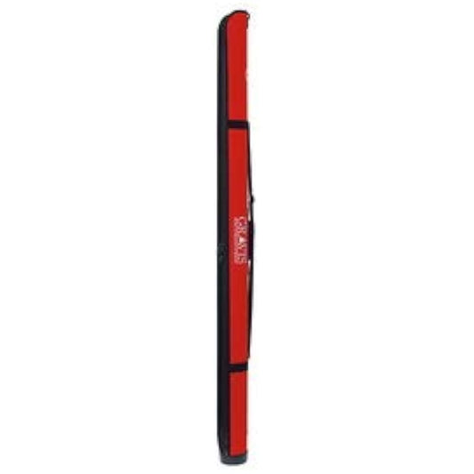 PROX Gravis Super Slim Rod Case