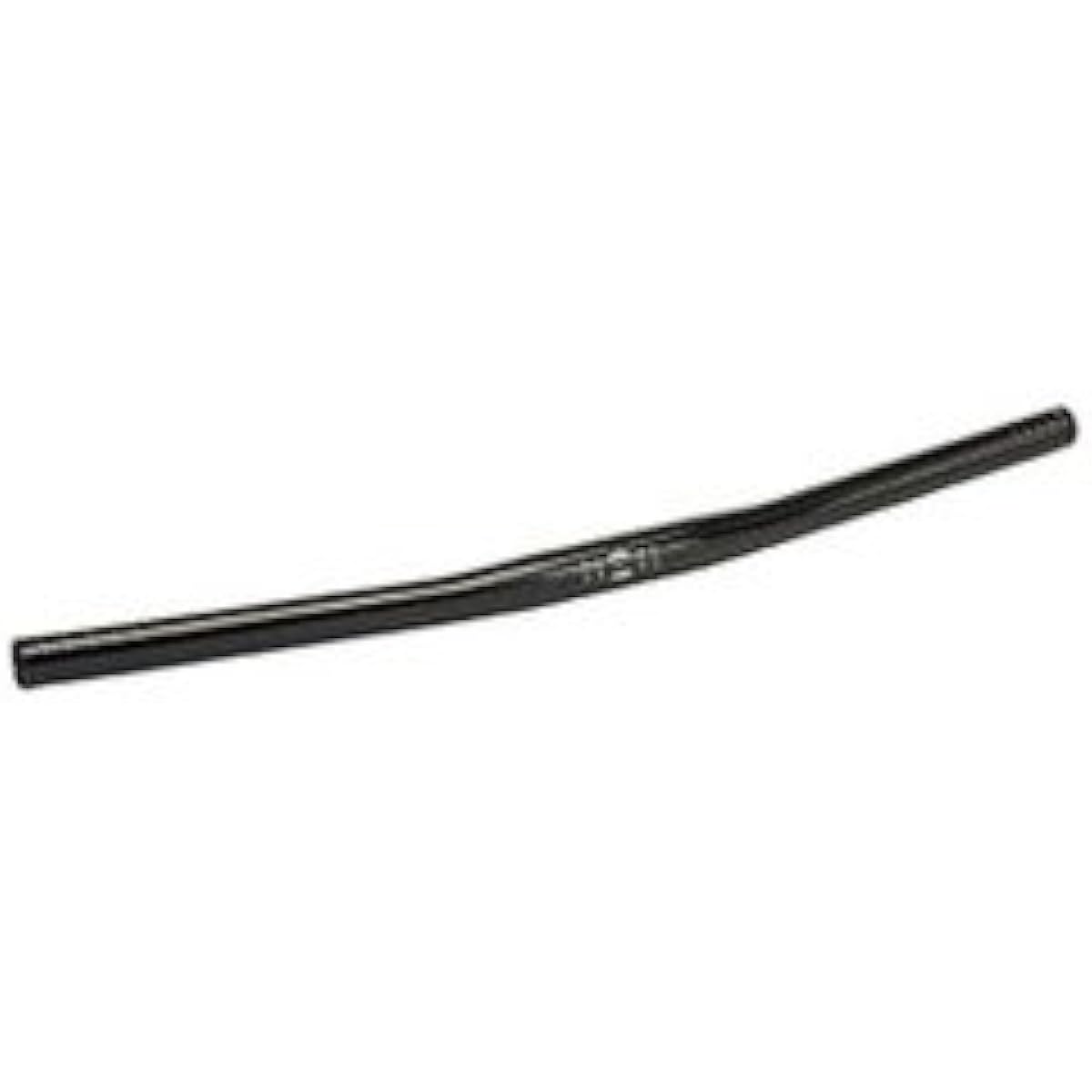 GIZA PRODUCTS Horizon Flat Bar HBR13500 25.4 / 540 mm