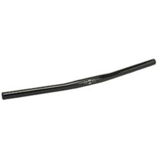 GIZA PRODUCTS Horizon Flat Bar HBR13500 25.4 / 540 mm