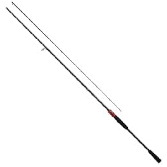 DAIWA 21 HRF AIR (Spinning/Bait)