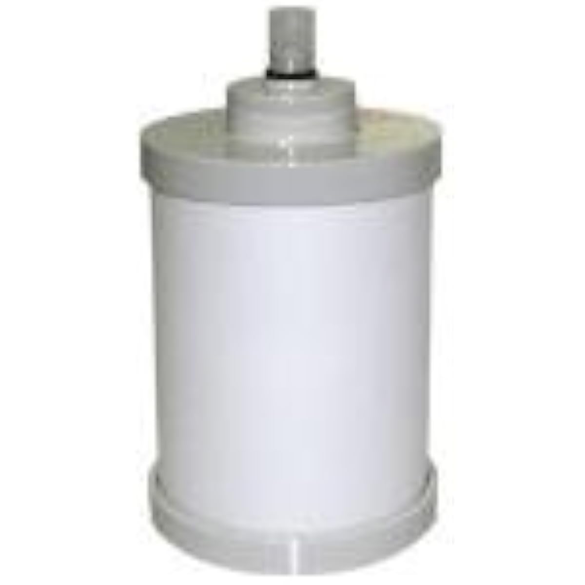 Noritz Water Purifier Cartridge (OASC-NS9) [SGS7W88] Kitchen > Water Purifier Cartridge