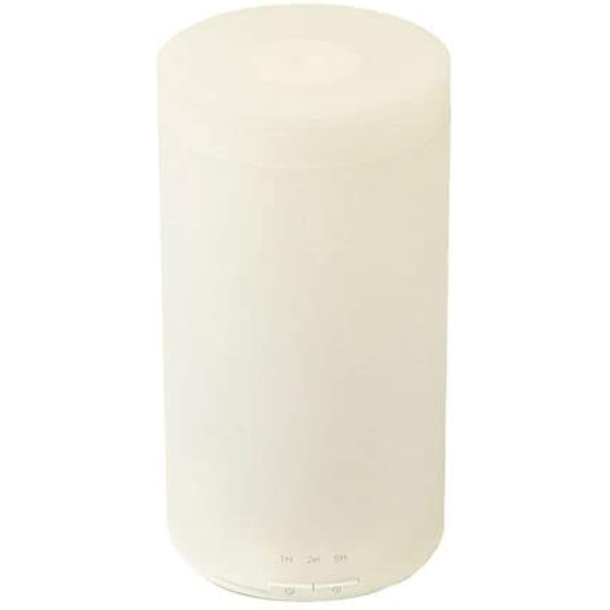 Tree of Life Aromore Mini Plus Frost