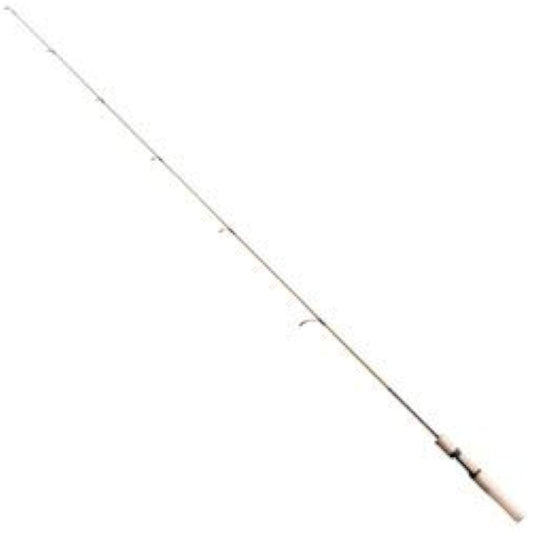 TURINGMONKEY [Ranger Series] Great Trout Ranger Kai SP50 Animal LTDII Leopard Print Yellow