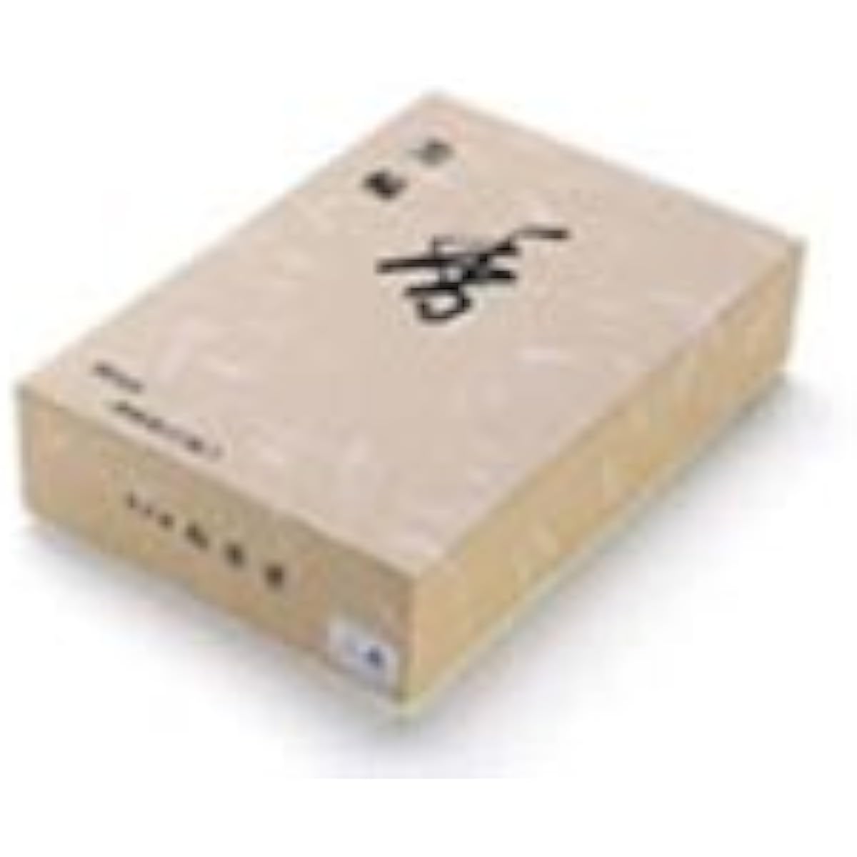 Shoeido spiral-shaped value incense [Horikawa] 60 pieces [incense incense incense, Shoeido spiral-shaped value]