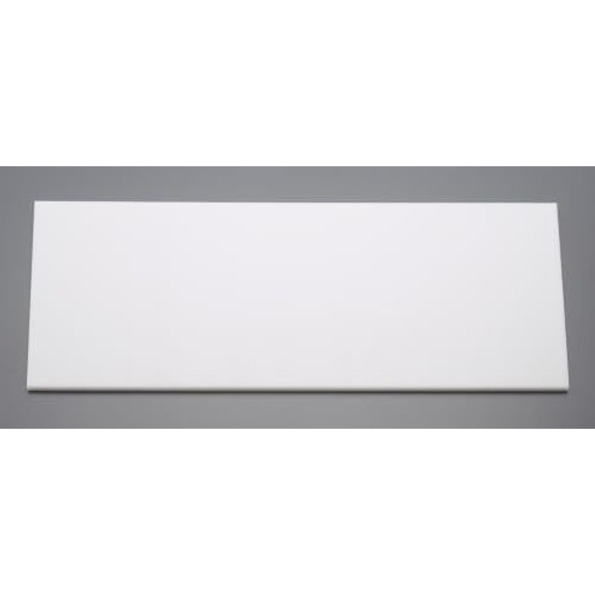 300x300x20mm polyacetal board