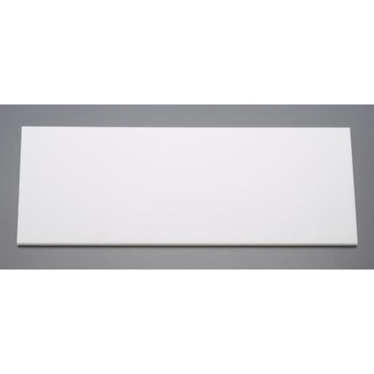 300x300x20mm polyacetal board