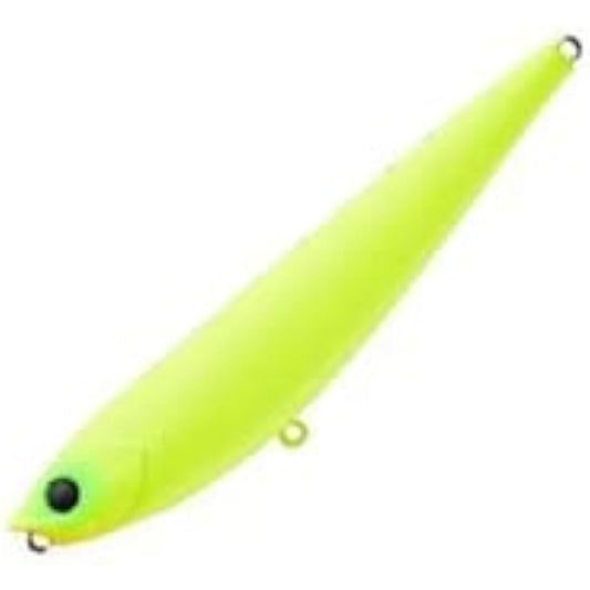 Apia Argo 105#08 Panic Ayu 105mm / 16g