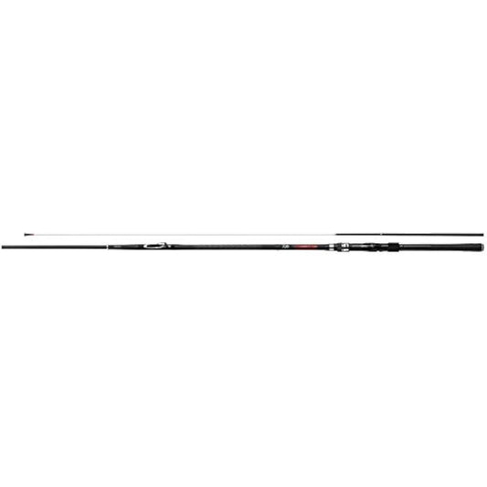 DAIWA Ship Rod Interline Mini Boat X Various