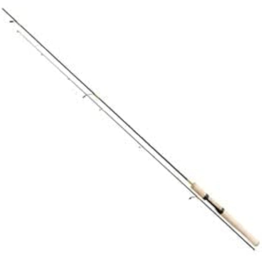 Ohashi Fishing Gear Trout Rod TM Great Trout Ranger Kai SP50DarkNightII Gold (Spinning/1 Piece)