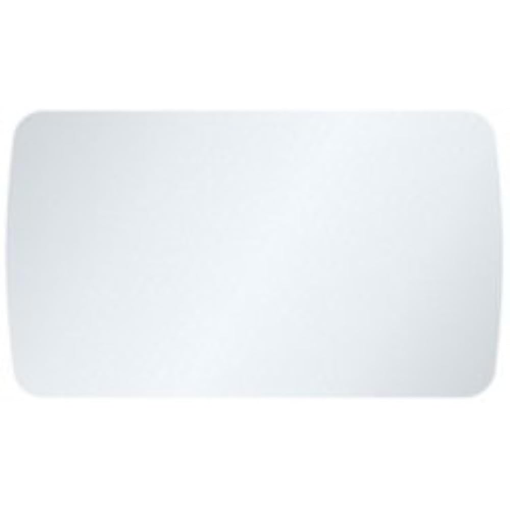 Panasonic CA-ZND090D low reflection sheet (for CN-F1D series)