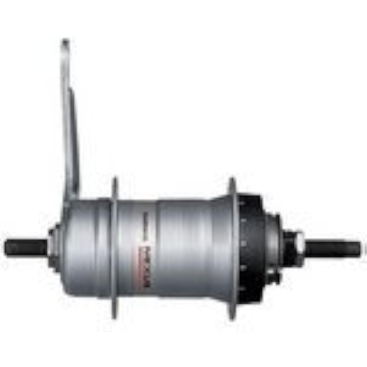 SHIMANO Hub SG-3C41 Interior 3S 36H OLD:120mm ASG3C4