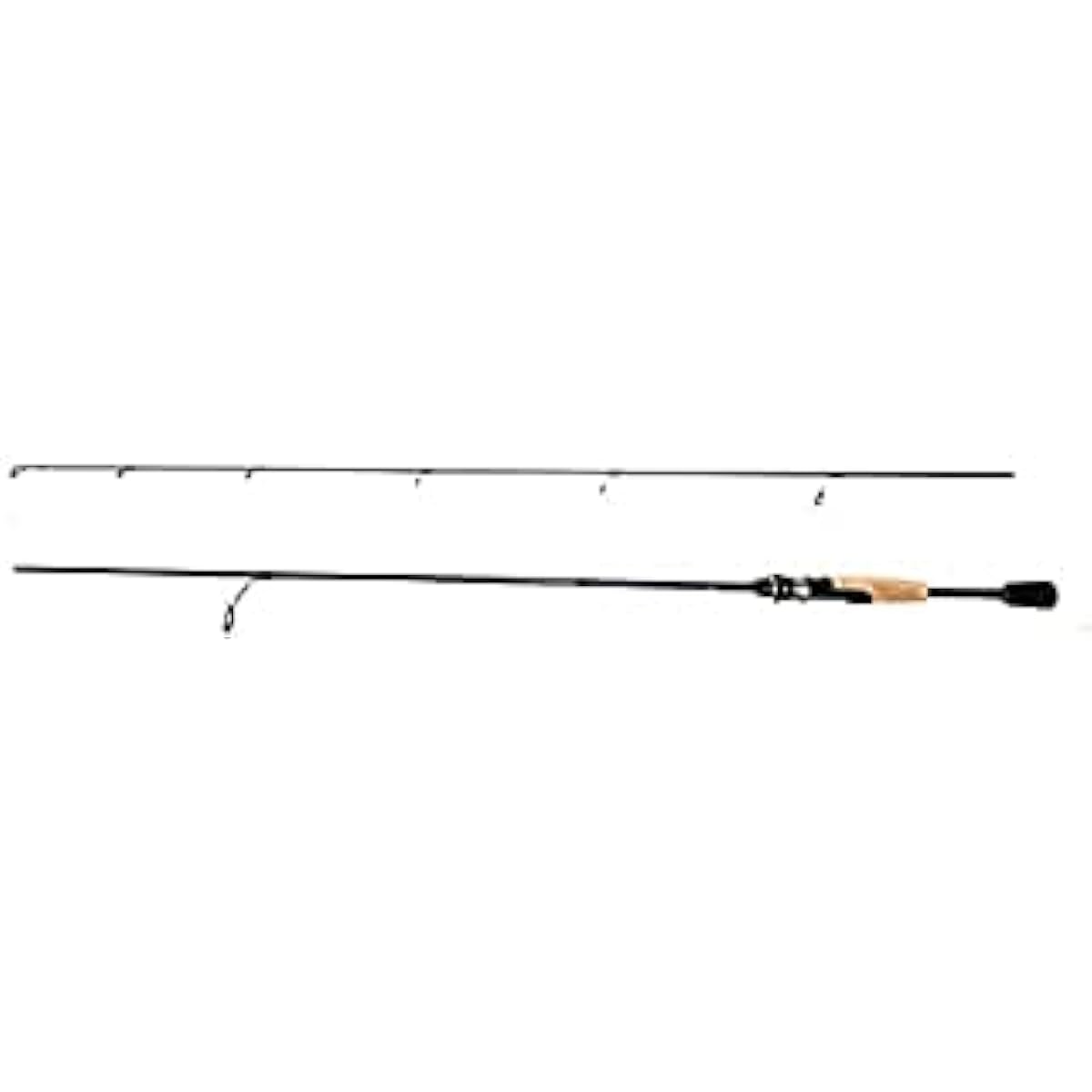 Fishing equipment TEN boat sea bass rod CENTARUS602L (spinning rod for boat sea bass fishing fishing rod)