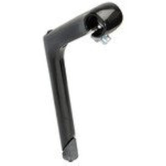 Giza HS-C80-2 Thread Stem Black (HBN10900)