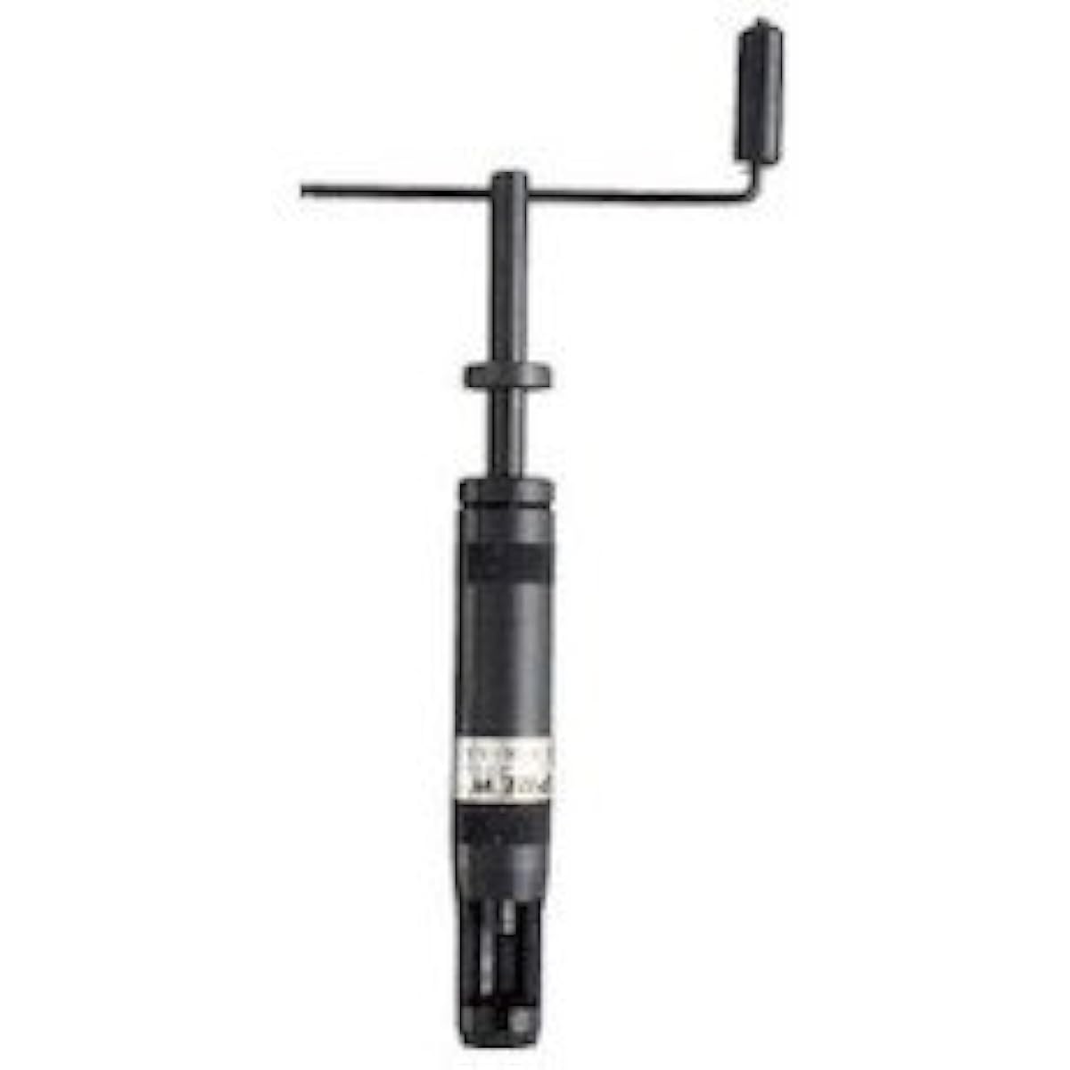 Spruce insertion tool P type INPM61.0