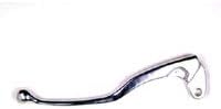 Motion Pro 14-0530 glossy finish OEM style clutch lever