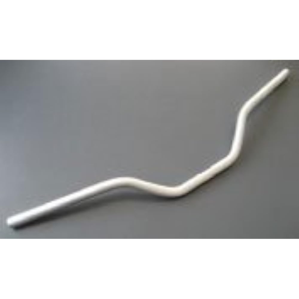 ETHOS Design ETHOS Hyper Alloy Handle Type 3 5.0 inch [Model Number] T09450
