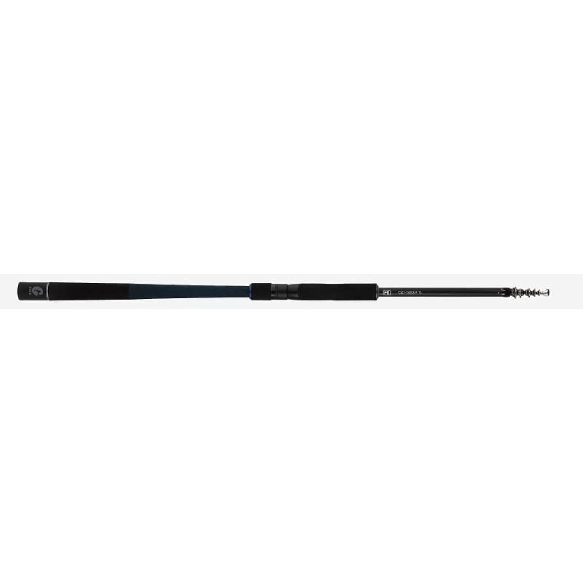 JACKALL GOOD ROD Series GD-S80M-TL Telescopic Type JACKALL GOOD ROD