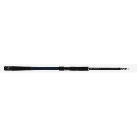 JACKALL GOOD ROD Series GD-S80M-TL Telescopic Type JACKALL GOOD ROD