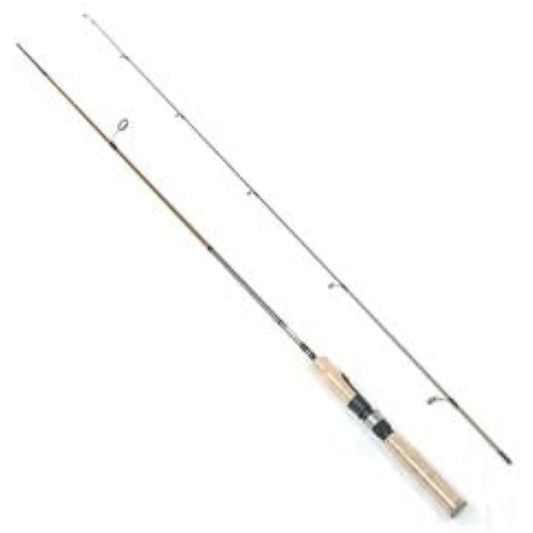 Shares SOLFIESTA Rod FREAD 56F 56F