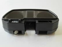 KA-936 Kawasaki genuine GPZ400F2Z400GP meter cover top and bottom set