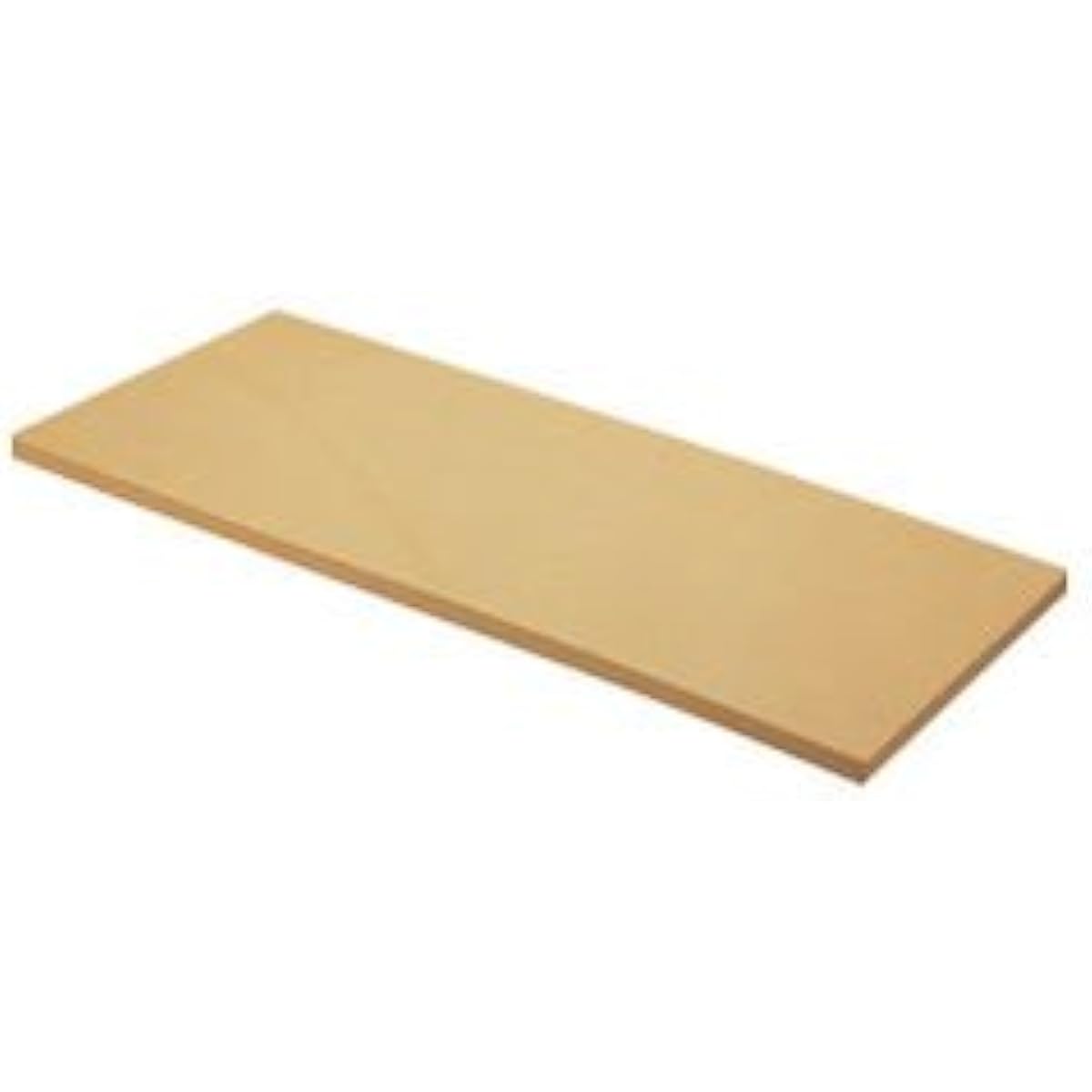 Shin-Etsu Cookin Top No. 104 20mm Synthetic Rubber Japan AMN16104