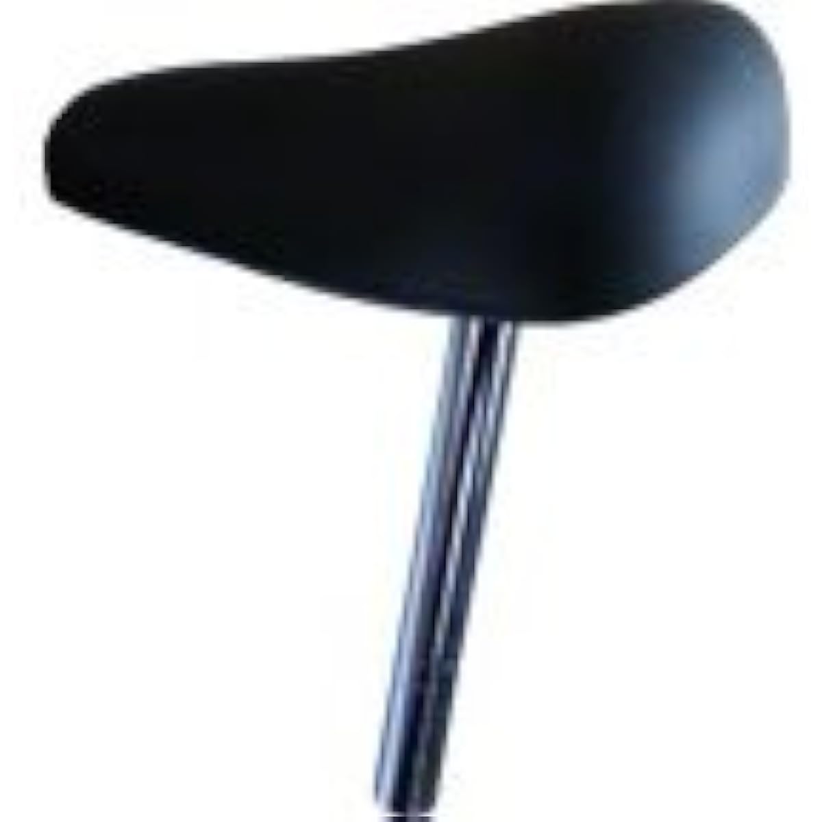 Matsuhiro (SHOYO) Direct mounted saddle SD-8 BK